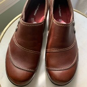COPY - Clarks Comfprt Shoes 12M